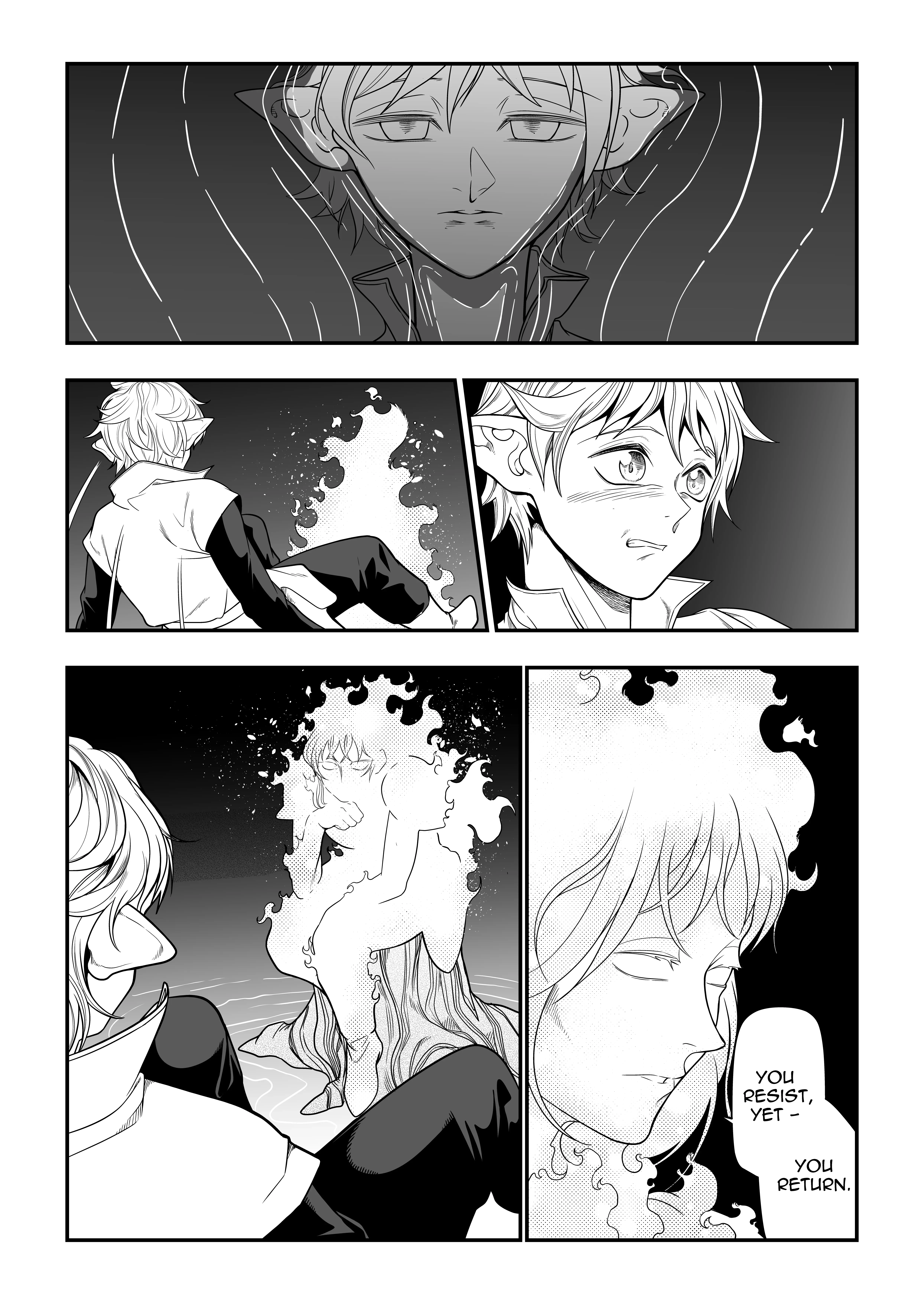 Chapter 9 cover