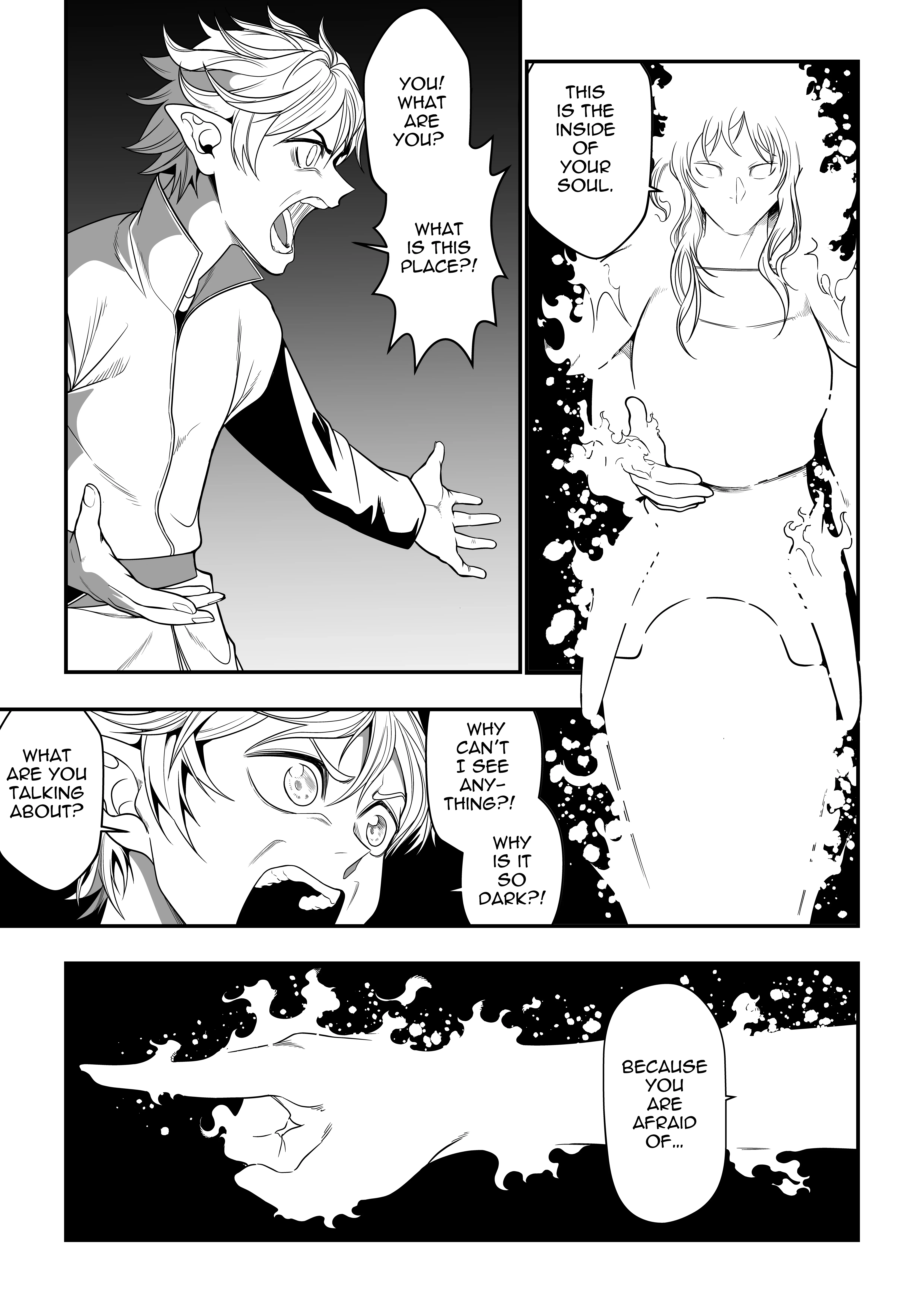 Chapter 9, page 3