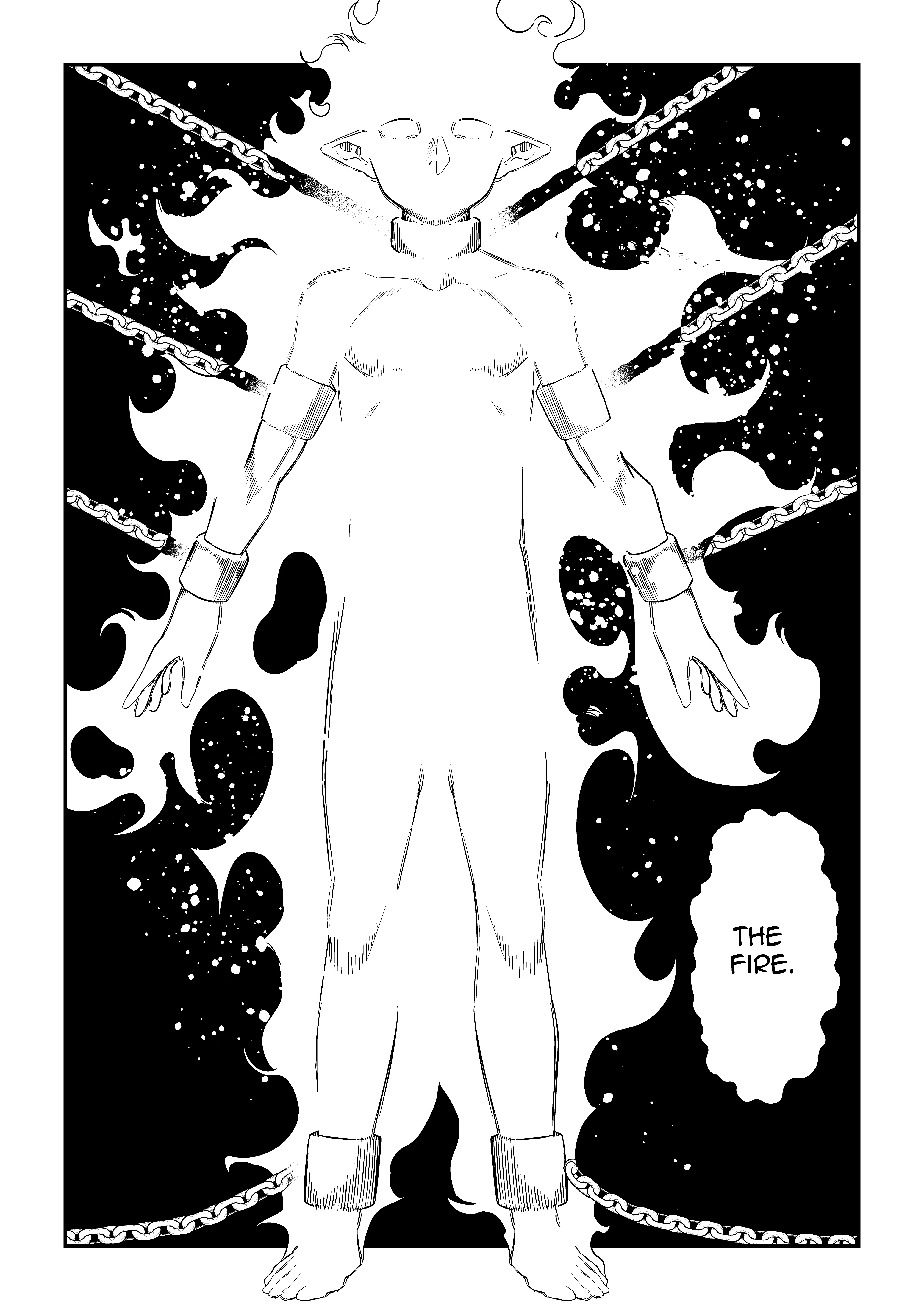 Chapter 9, page 4